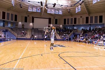 3ptSlamDunk  (90 of 318)